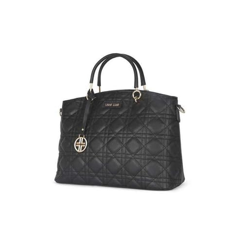 Lavie Luxe Purses Casual Hand Bag