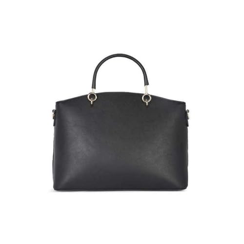 Lavie Luxe Purses Casual Hand Bag