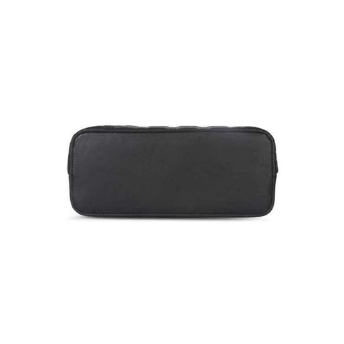 Lavie Luxe Purses Casual Hand Bag