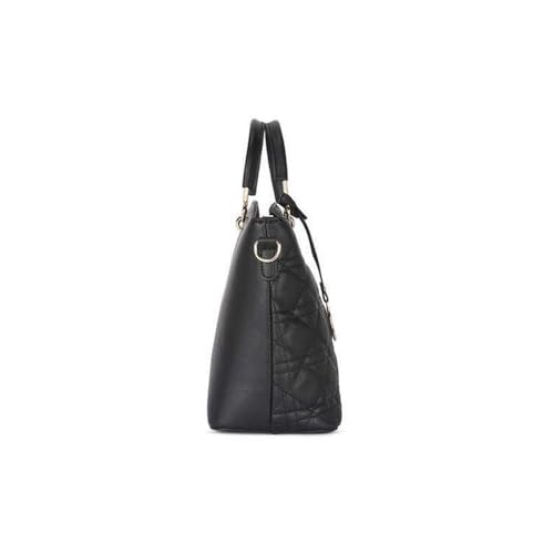 Lavie Luxe Purses Casual Hand Bag