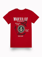 Gini&Jony Infants T-Shirt