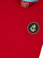 Gini&Jony Infants T-Shirt