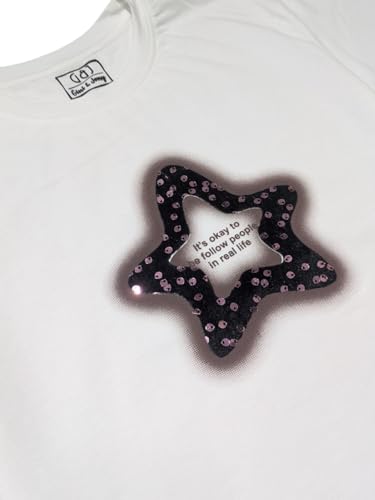 Gini&Jony Infants Top