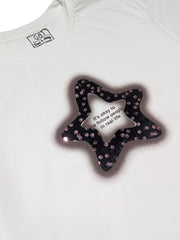 Gini&Jony Infants Top