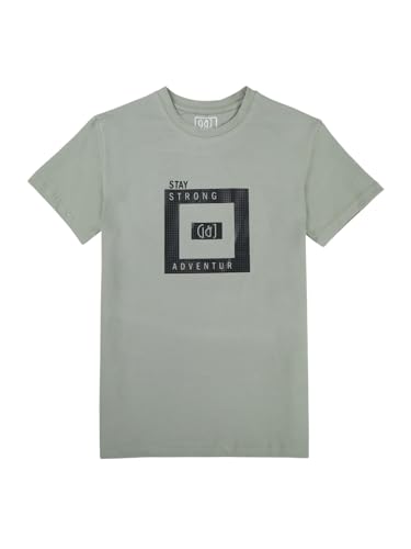 Gini&Jony Infants T-Shirt