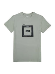 Gini&Jony Infants T-Shirt