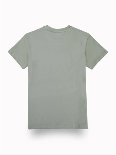 Gini&Jony Infants T-Shirt