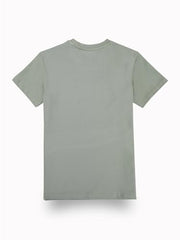 Gini&Jony Infants T-Shirt