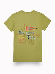 Gini&Jony Infants T-Shirt