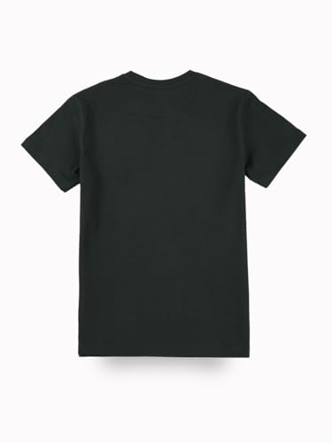 Gini&Jony Infants T-Shirt