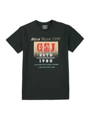 Gini&Jony Infants T-Shirt