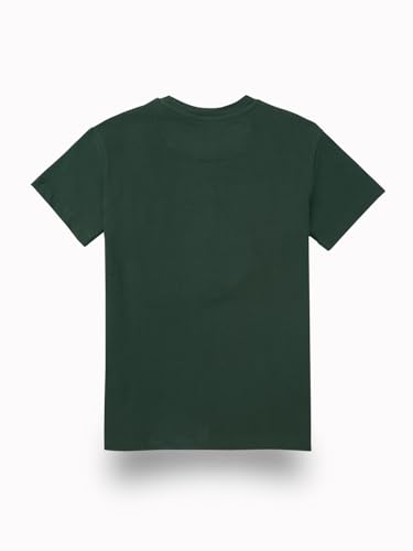 Gini&Jony Infants T-Shirt