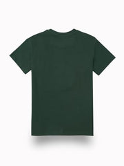 Gini&Jony Infants T-Shirt