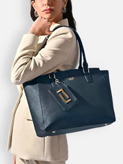 Lavie Luxe Purses Casual Hand Bag