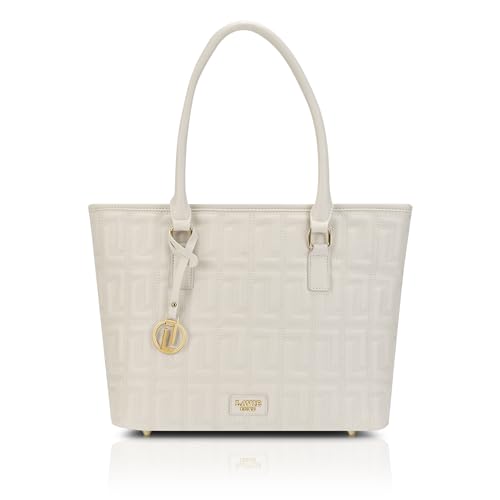Lavie Luxe Purses Casual Hand Bag