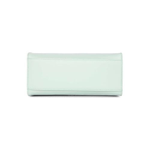 Lavie Luxe Purses Casual Hand Bag