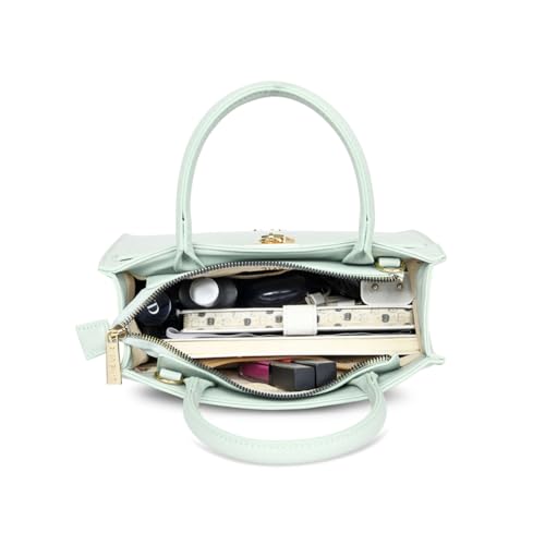 Lavie Luxe Purses Casual Hand Bag