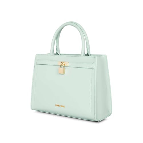 Lavie Luxe Purses Casual Hand Bag