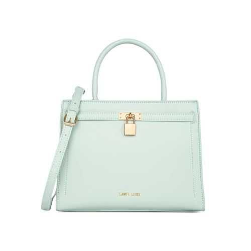 Lavie Luxe Purses Casual Hand Bag