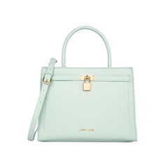 Lavie Luxe Purses Casual Hand Bag