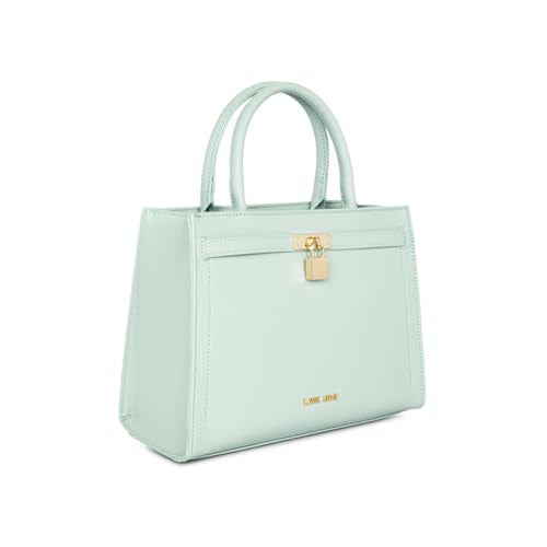 Lavie Luxe Purses Casual Hand Bag