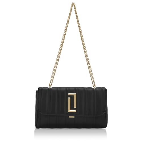 Lavie Luxe Purses Side Hand Bag