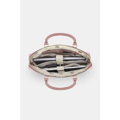 Lavie Luxe Purses Casual Hand Bag