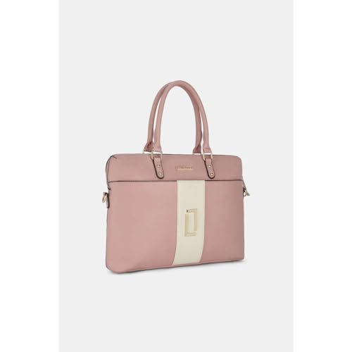 Lavie Luxe Purses Casual Hand Bag