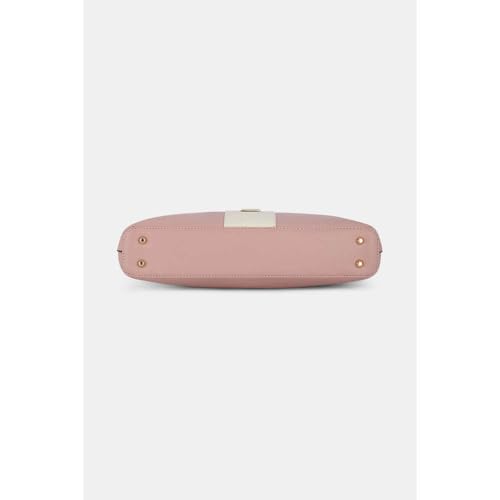 Lavie Luxe Purses Casual Hand Bag