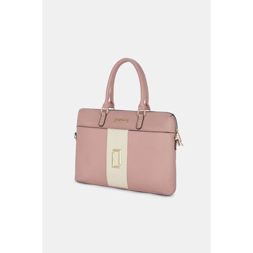 Lavie Luxe Purses Casual Hand Bag