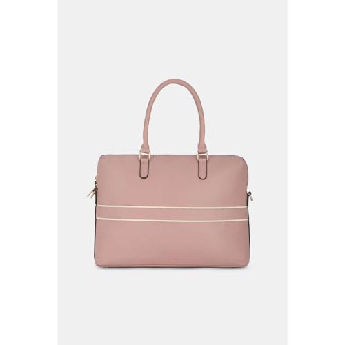 Lavie Luxe Purses Casual Hand Bag