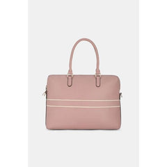 Lavie Luxe Purses Casual Hand Bag