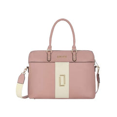Lavie Luxe Purses Casual Hand Bag