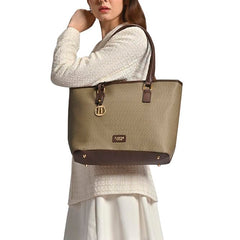 Lavie Luxe Purses Casual Hand Bag