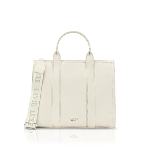 Lavie Luxe Purses Casual Hand Bag