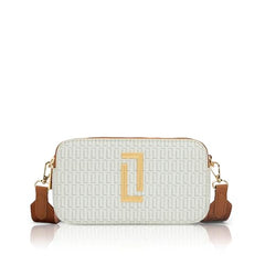 Lavie Luxe Purses Casual Hand Bag