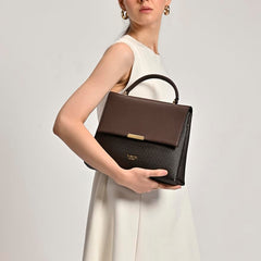 Lavie Luxe Purses Casual Hand Bag