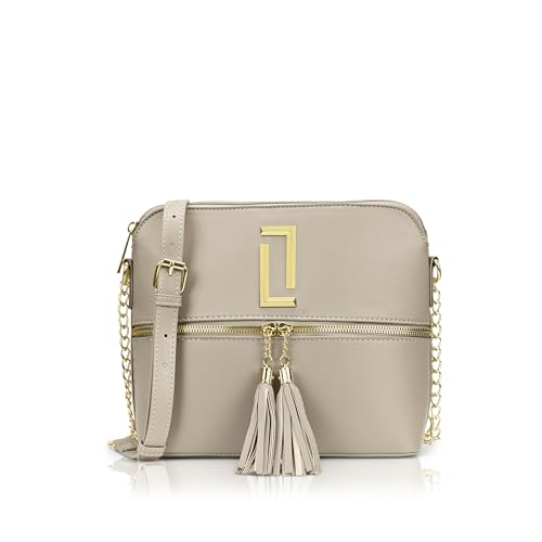 Lavie Luxe Purses Side Hand Bag