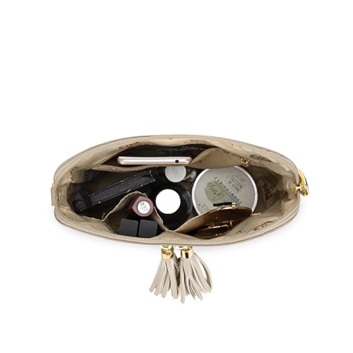 Lavie Luxe Purses Side Hand Bag