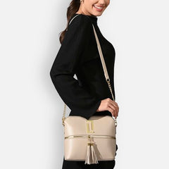 Lavie Luxe Purses Side Hand Bag