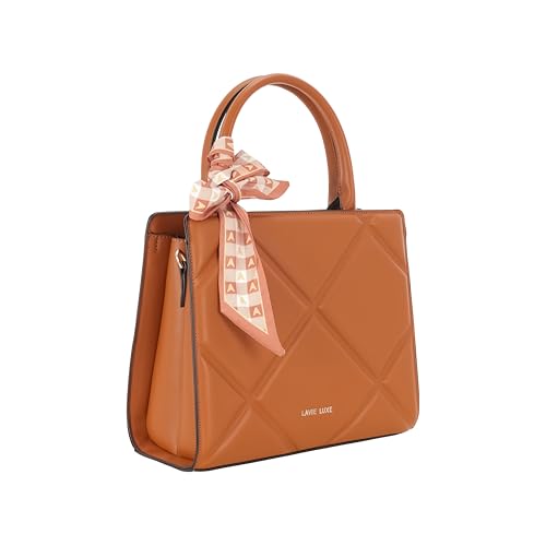 Lavie Luxe Purses Casual Hand Bag