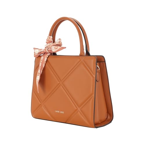 Lavie Luxe Purses Casual Hand Bag