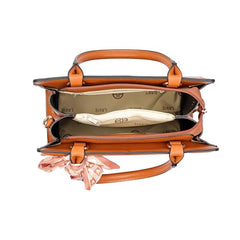 Lavie Luxe Purses Casual Hand Bag