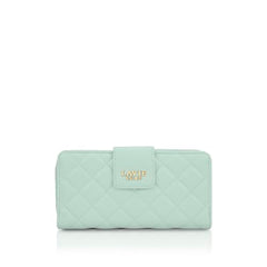 Lavie Luxe Purses Clutch Mint