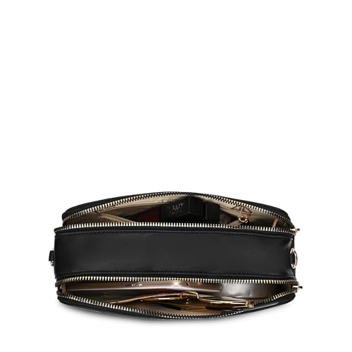 Lavie Luxe Purses Casual Hand Bag