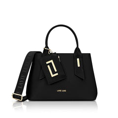 Lavie Luxe Purses Casual Hand Bag