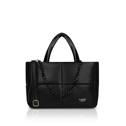 Lavie Luxe Purses Casual Hand Bag