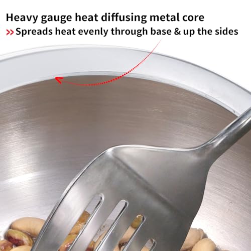 Hawkins Steel Cooker