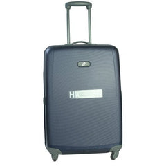 American Tourister at Trendz 67  Spinner Trolley, Blue