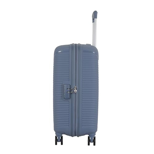Kamiliant Medium Nexus 3-Piece Luggage Set